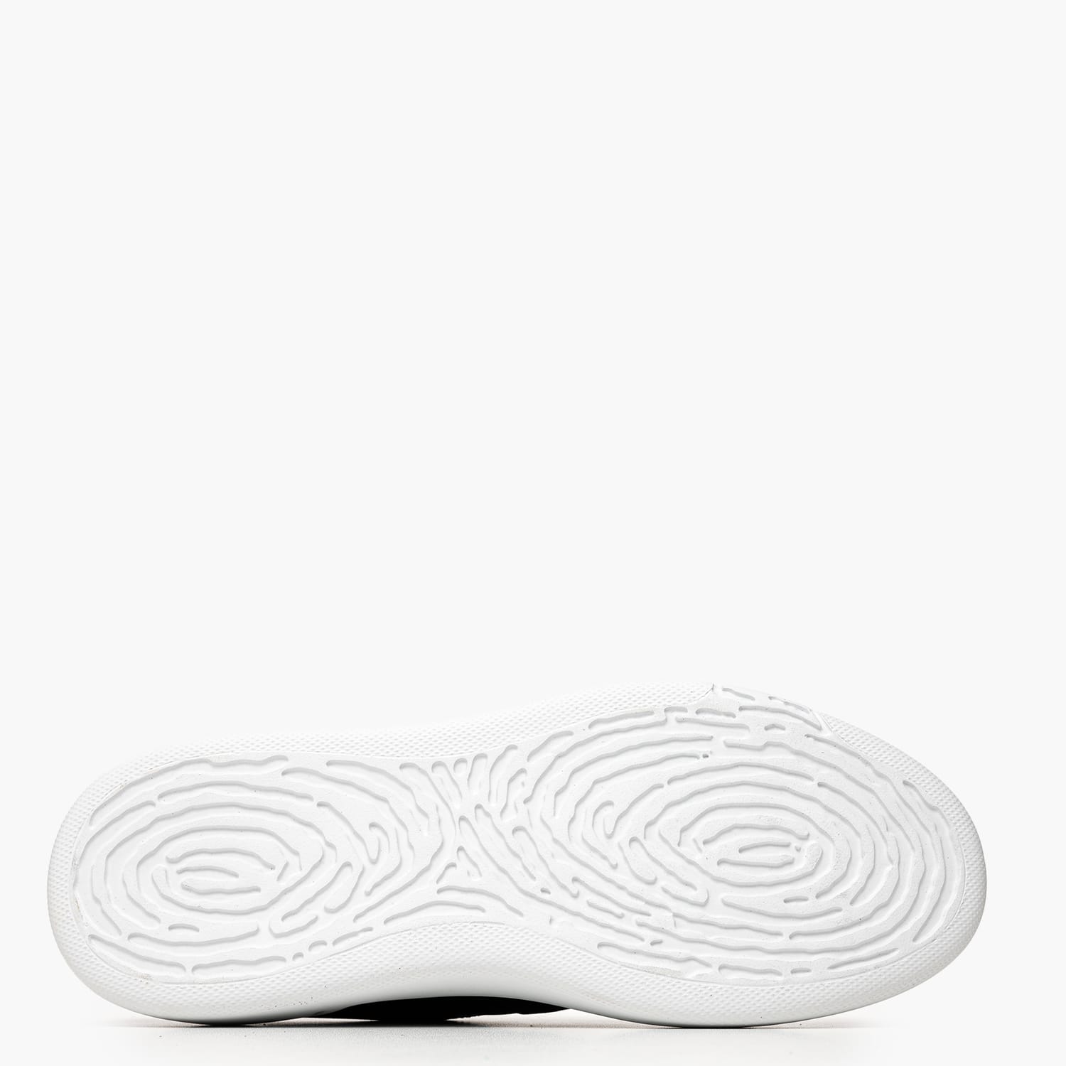 Kricket 4045 Ανδρικό Παπούτσι Casual Kricket 4045-Brown