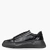Kricket 4050.Bm-Black