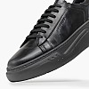 Kricket 4050.Bm-Black