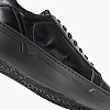 Kricket 4050.Bm-Black