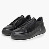 Kricket 4050.Bm-Black