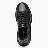 Kricket 4050.Bm-Black