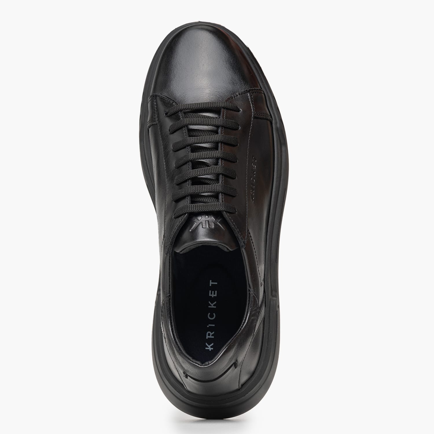 Kricket 4050.Bm-Black