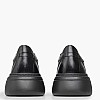 Kricket 4050.Bm-Black