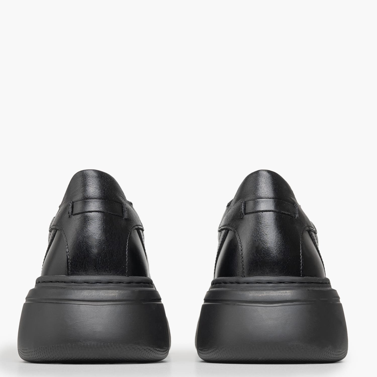 Kricket 4050.Bm-Black