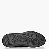 Kricket 4050.Bm-Black