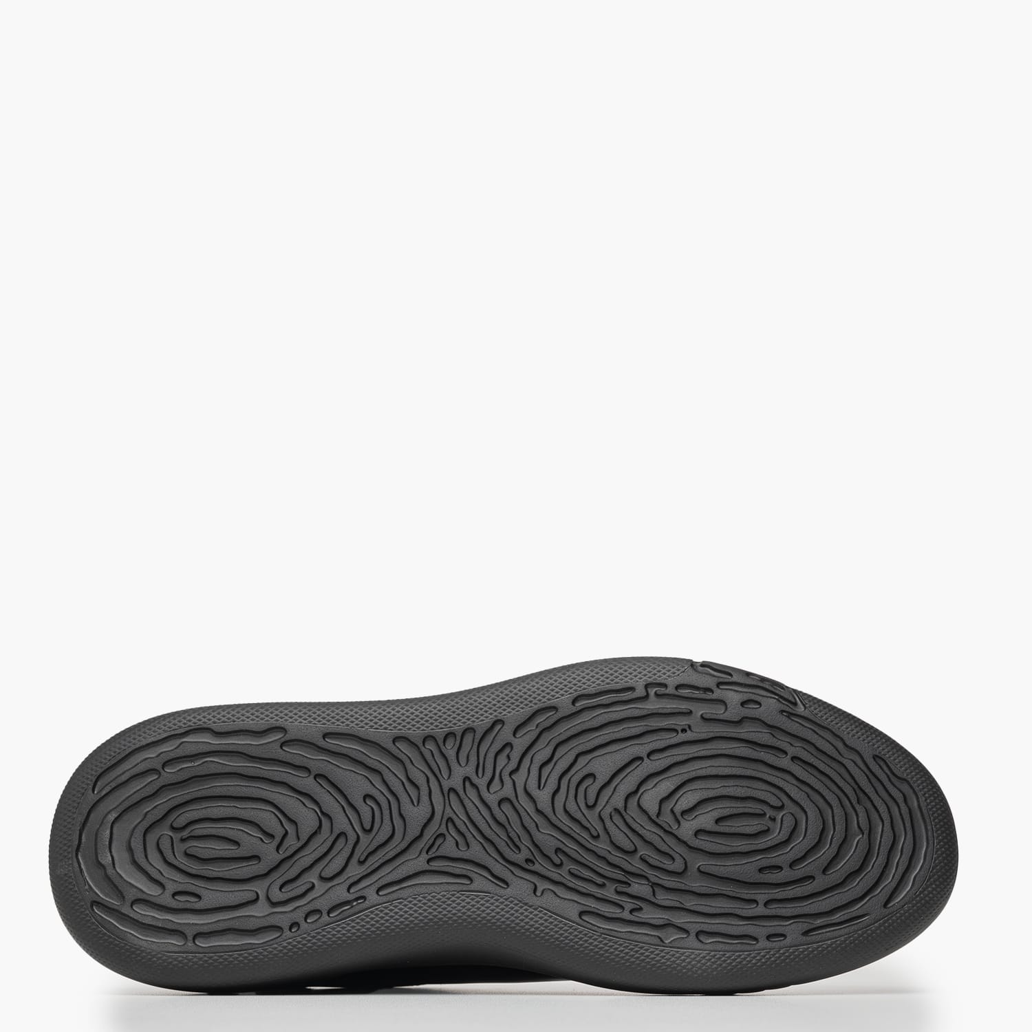 Kricket 4050.Bm-Black