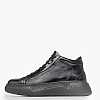 Kricket 4051.Bm-Black