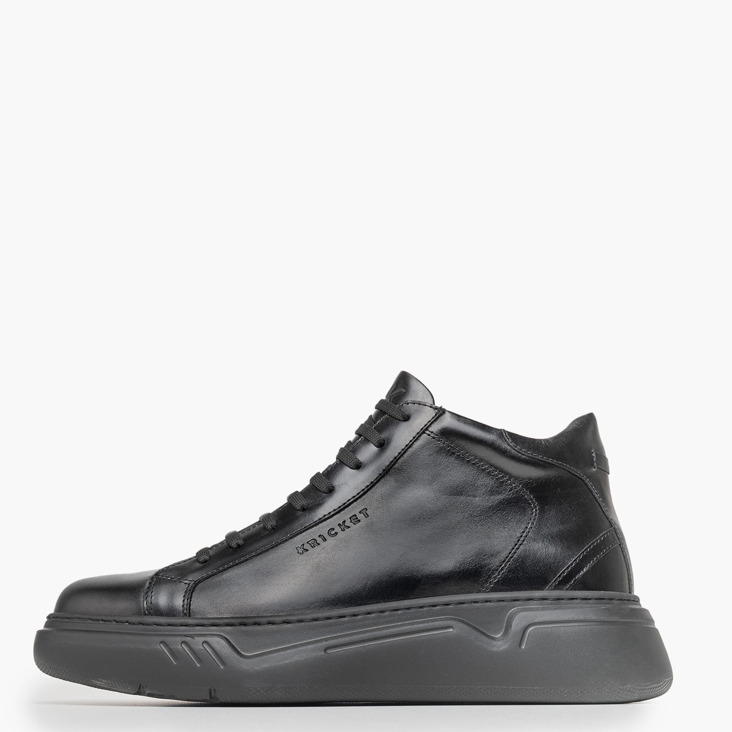Kricket 4051.Bm-Black