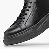 Kricket 4051.Bm-Black