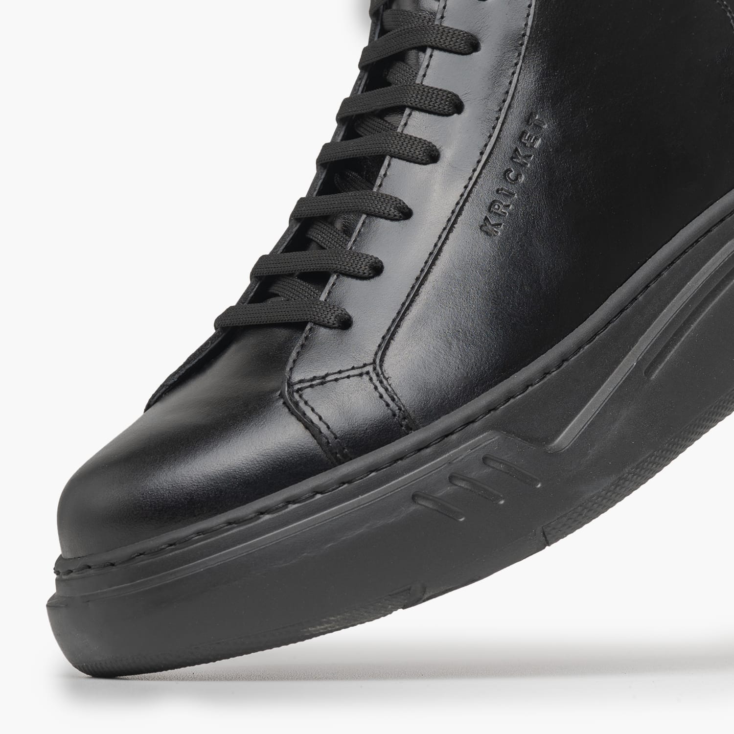 Kricket 4051.Bm-Black