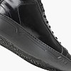 Kricket 4051.Bm-Black