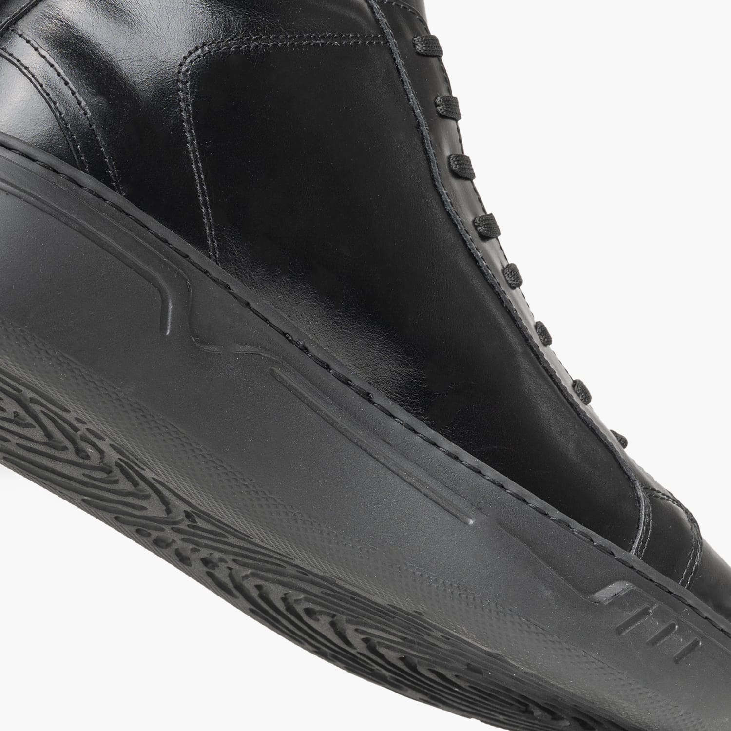 Kricket 4051.Bm-Black