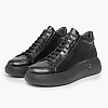 Kricket 4051.Bm-Black