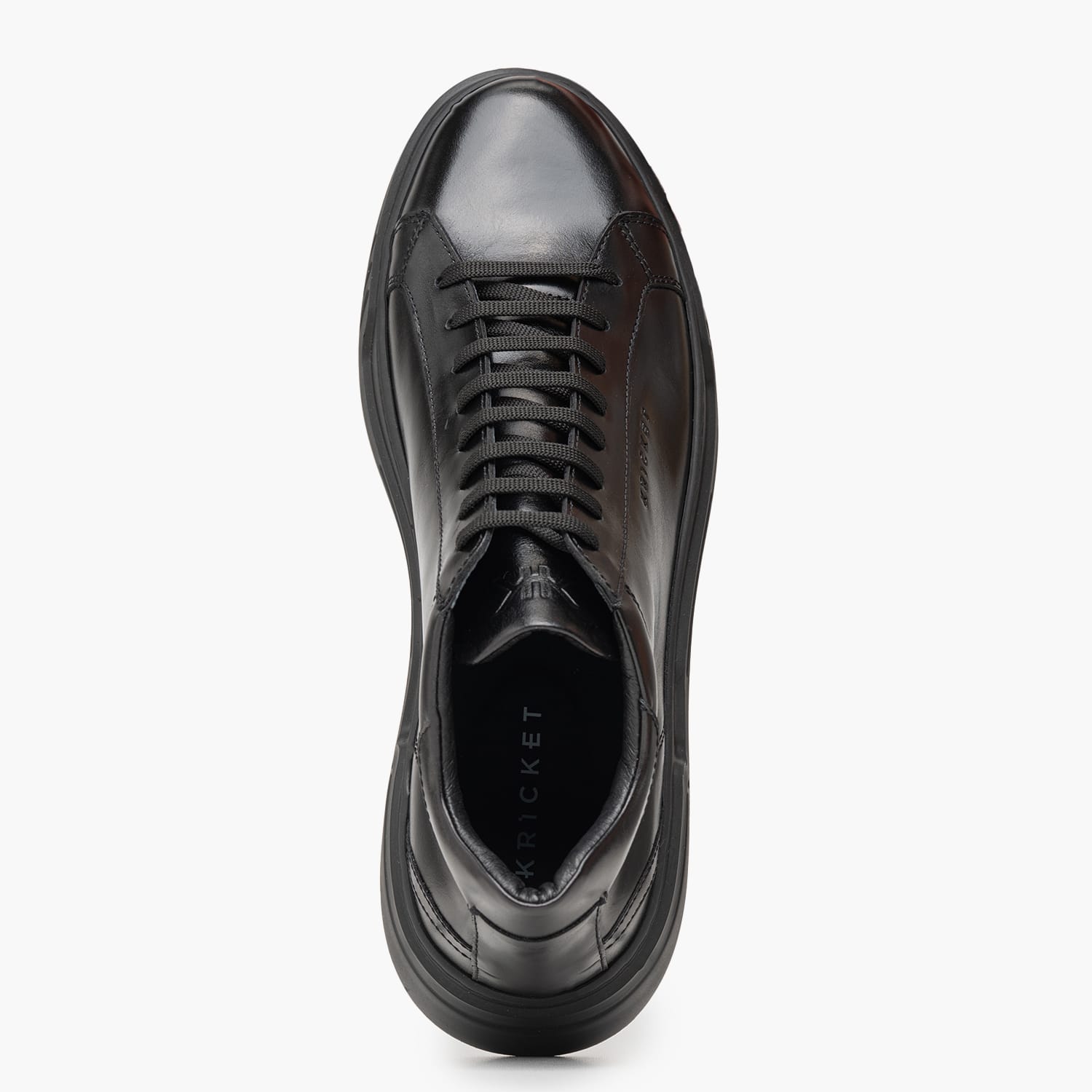 Kricket 4051.Bm-Black