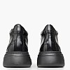 Kricket 4051.Bm-Black