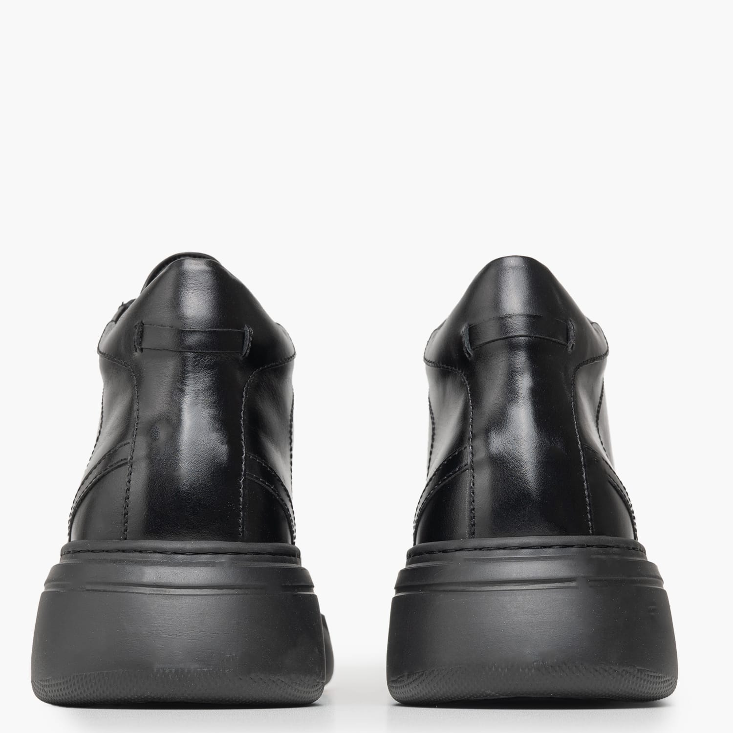 Kricket 4051.Bm-Black