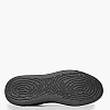 Kricket 4051.Bm-Black