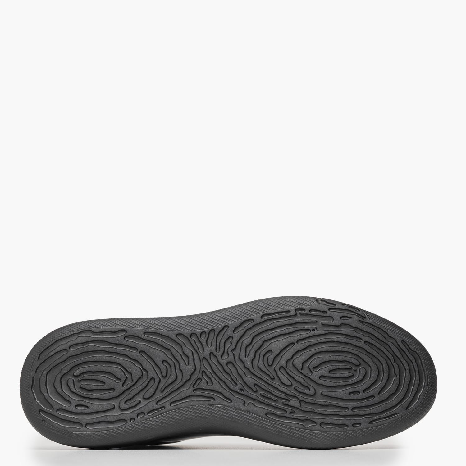 Kricket 4051.Bm-Black