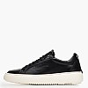 Kricket 4062 Ανδρικό Παπούτσι Casual Kricket 4062 Ανδρικό Παπούτσι Casual