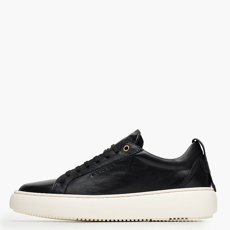 Kricket 4062 Men's Casual Shoe