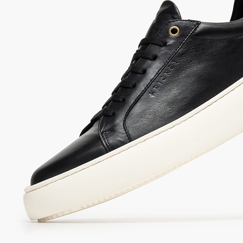 Kricket 4062 Men's Casual Shoe