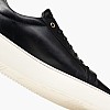 Kricket 4062 Ανδρικό Παπούτσι Casual Kricket 4062 Ανδρικό Παπούτσι Casual