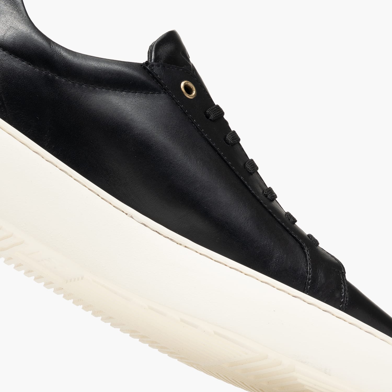 Kricket 4062 Ανδρικό Παπούτσι Casual Kricket 4062 Ανδρικό Παπούτσι Casual