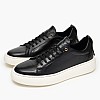 Kricket 4062 Ανδρικό Παπούτσι Casual Kricket 4062 Ανδρικό Παπούτσι Casual