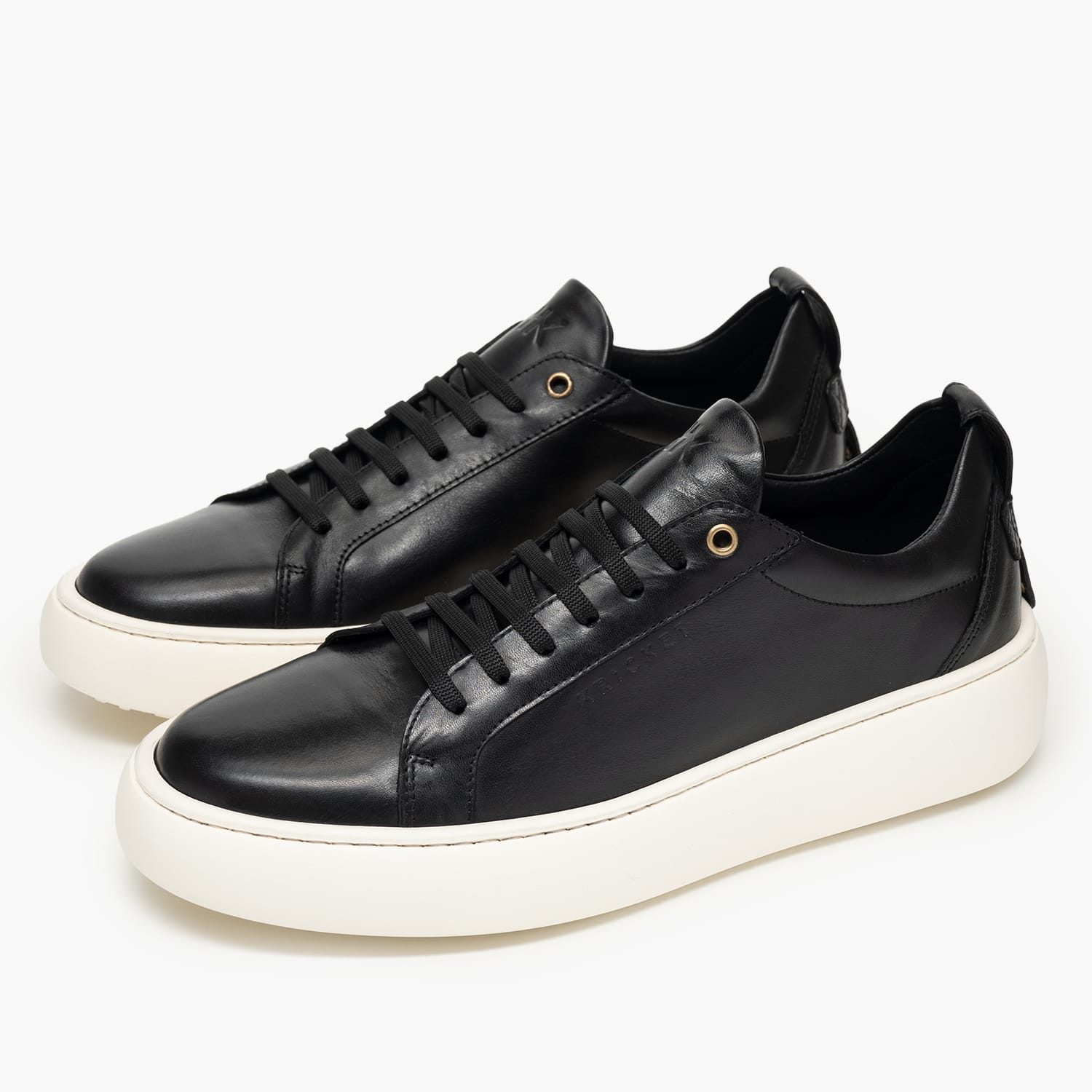 Kricket 4062 Ανδρικό Παπούτσι Casual Kricket 4062 Ανδρικό Παπούτσι Casual