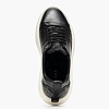 Kricket 4062 Ανδρικό Παπούτσι Casual Kricket 4062 Ανδρικό Παπούτσι Casual