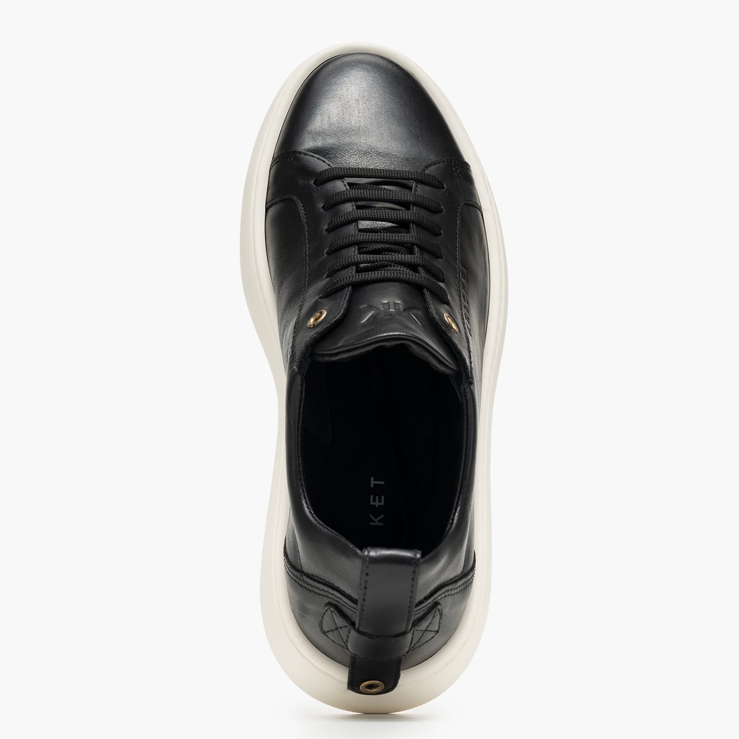 Kricket 4062 Ανδρικό Παπούτσι Casual Kricket 4062 Ανδρικό Παπούτσι Casual