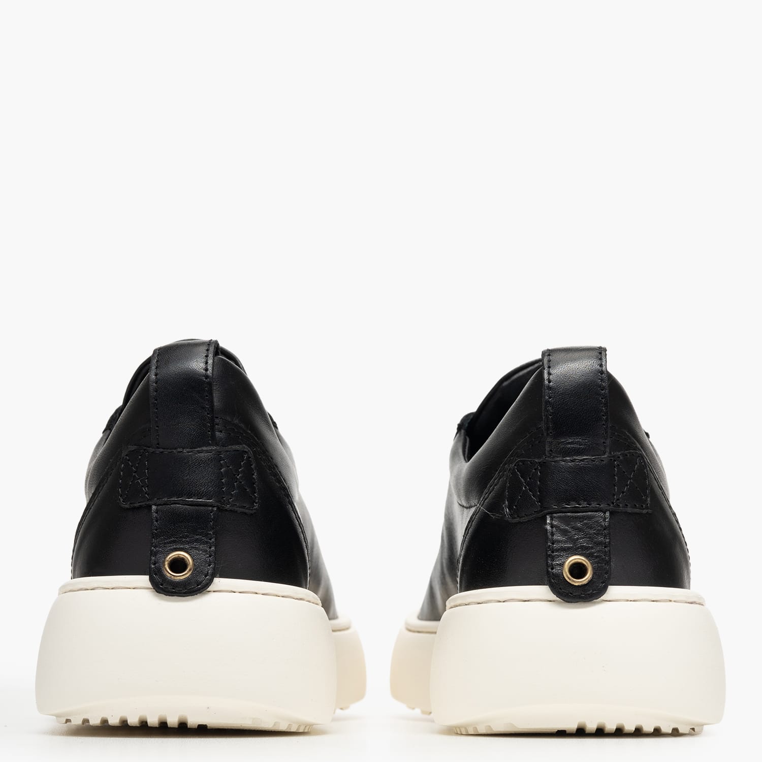 Kricket 4062 Ανδρικό Παπούτσι Casual Kricket 4062 Ανδρικό Παπούτσι Casual