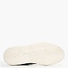 Kricket 4062 Ανδρικό Παπούτσι Casual Kricket 4062 Ανδρικό Παπούτσι Casual