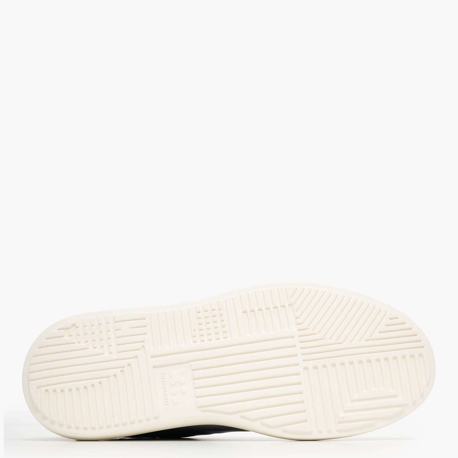 Kricket 4062 Ανδρικό Παπούτσι Casual Kricket 4062 Ανδρικό Παπούτσι Casual