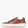 Kricket 4062 Ανδρικό Παπούτσι Casual