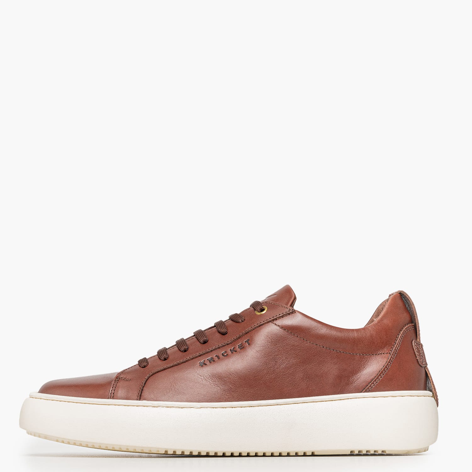 Kricket 4062 Ανδρικό Παπούτσι Casual