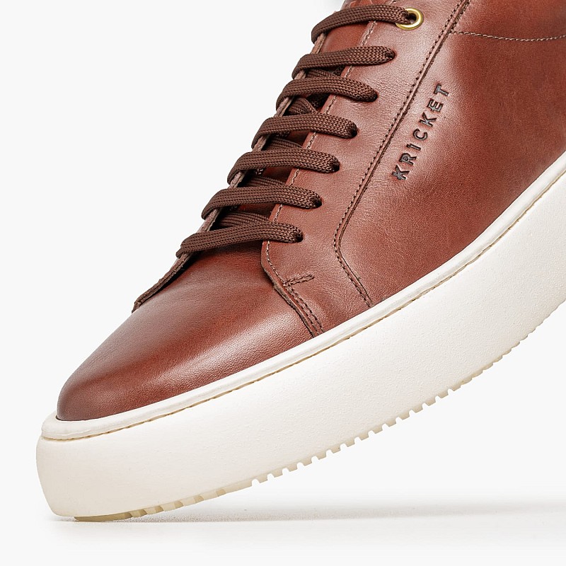 Kricket 4062 Ανδρικό Παπούτσι Casual