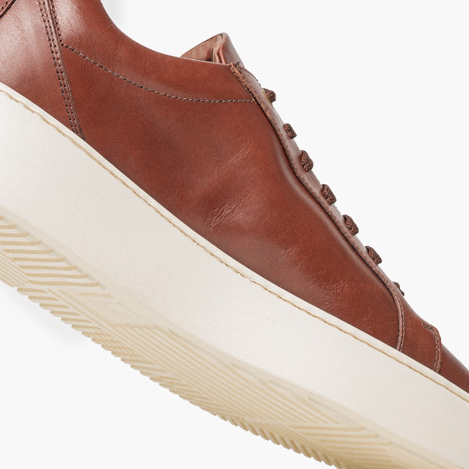 Kricket 4062 Ανδρικό Παπούτσι Casual