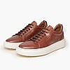 Kricket 4062 Ανδρικό Παπούτσι Casual