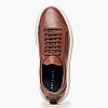 Kricket 4062 Ανδρικό Παπούτσι Casual