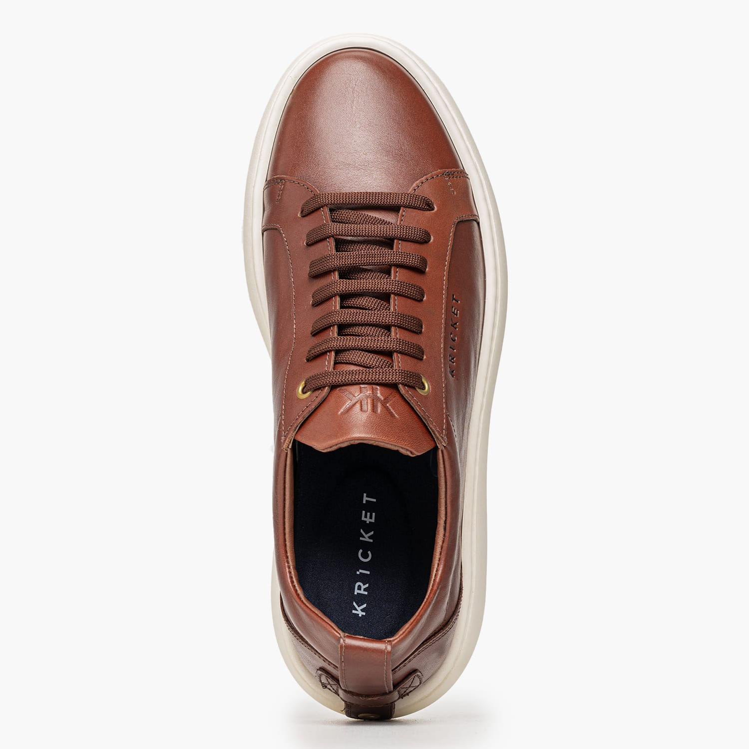Kricket 4062 Ανδρικό Παπούτσι Casual