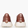 Kricket 4062 Ανδρικό Παπούτσι Casual