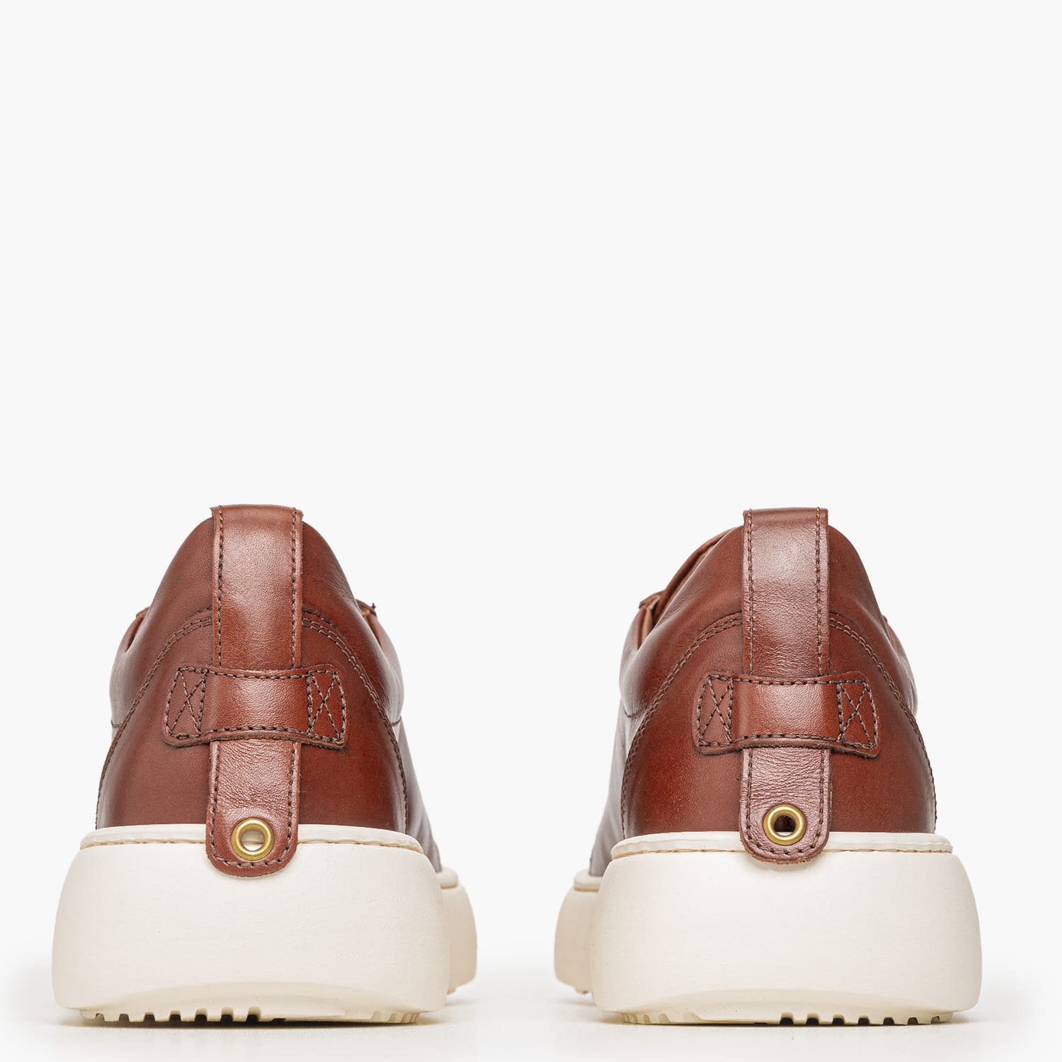 Kricket 4062 Ανδρικό Παπούτσι Casual