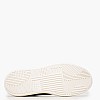 Kricket 4062 Ανδρικό Παπούτσι Casual