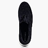 Kricket 4063 Ανδρικό Μοκασίνι Kricket 4063-Blue