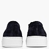 Kricket 4063 Ανδρικό Μοκασίνι Kricket 4063-Blue