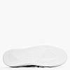 Kricket 4063 Ανδρικό Μοκασίνι Kricket 4063-Blue