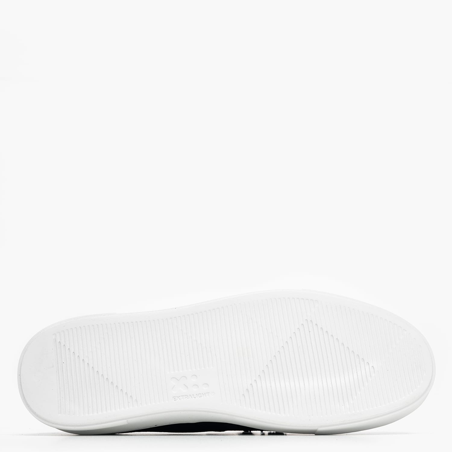 Kricket 4063 Ανδρικό Μοκασίνι Kricket 4063-Blue