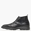 Kricket 8004-Black